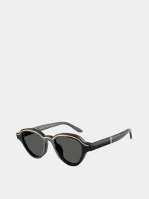 Очки Emporio Armani модель 0EA4264U-50178747 Фото