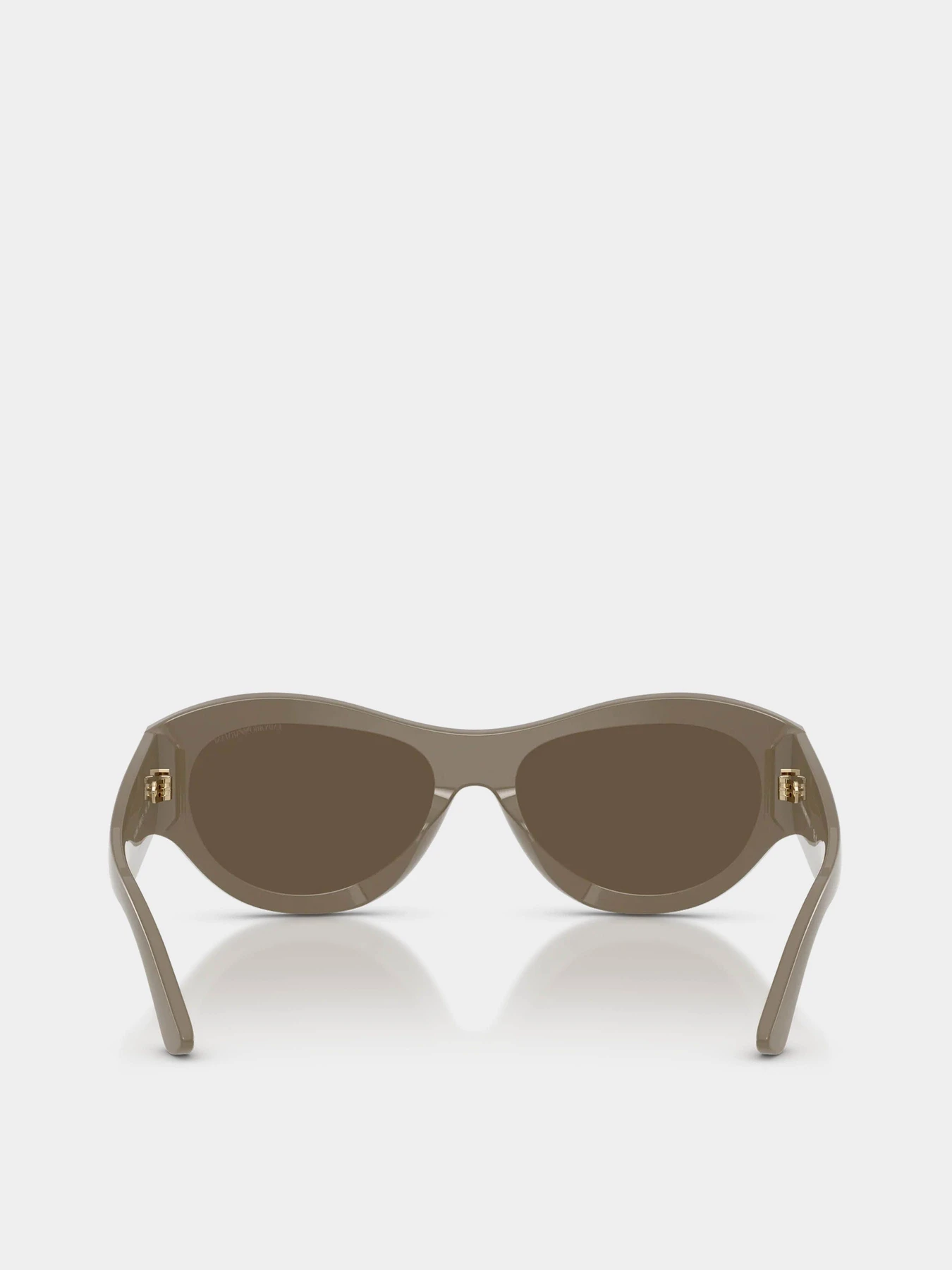 Очки Emporio Armani модель 0EA4265U-63427336 Очки Emporio Armani модель 0EA4265U-63427336 Фото