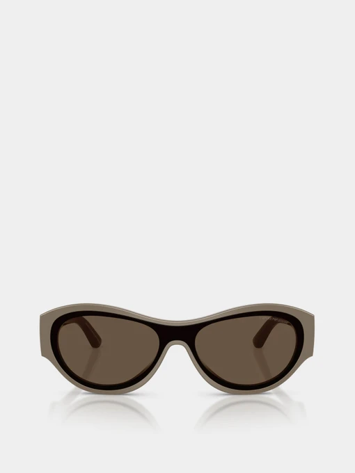 Очки Emporio Armani модель 0EA4265U-63427336 Фото