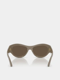 Очки Emporio Armani модель 0EA4265U-63427336 Фото