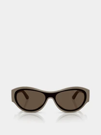 Очки Emporio Armani модель 0EA4265U-63427336 Фото