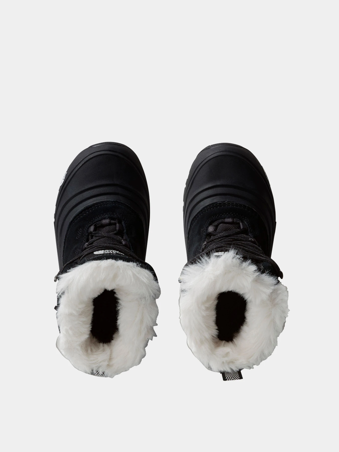 Ботинки и сапоги The North Face модель NF0A7W5XKX71 Ботинки и сапоги The North Face модель NF0A7W5XKX71 Фото