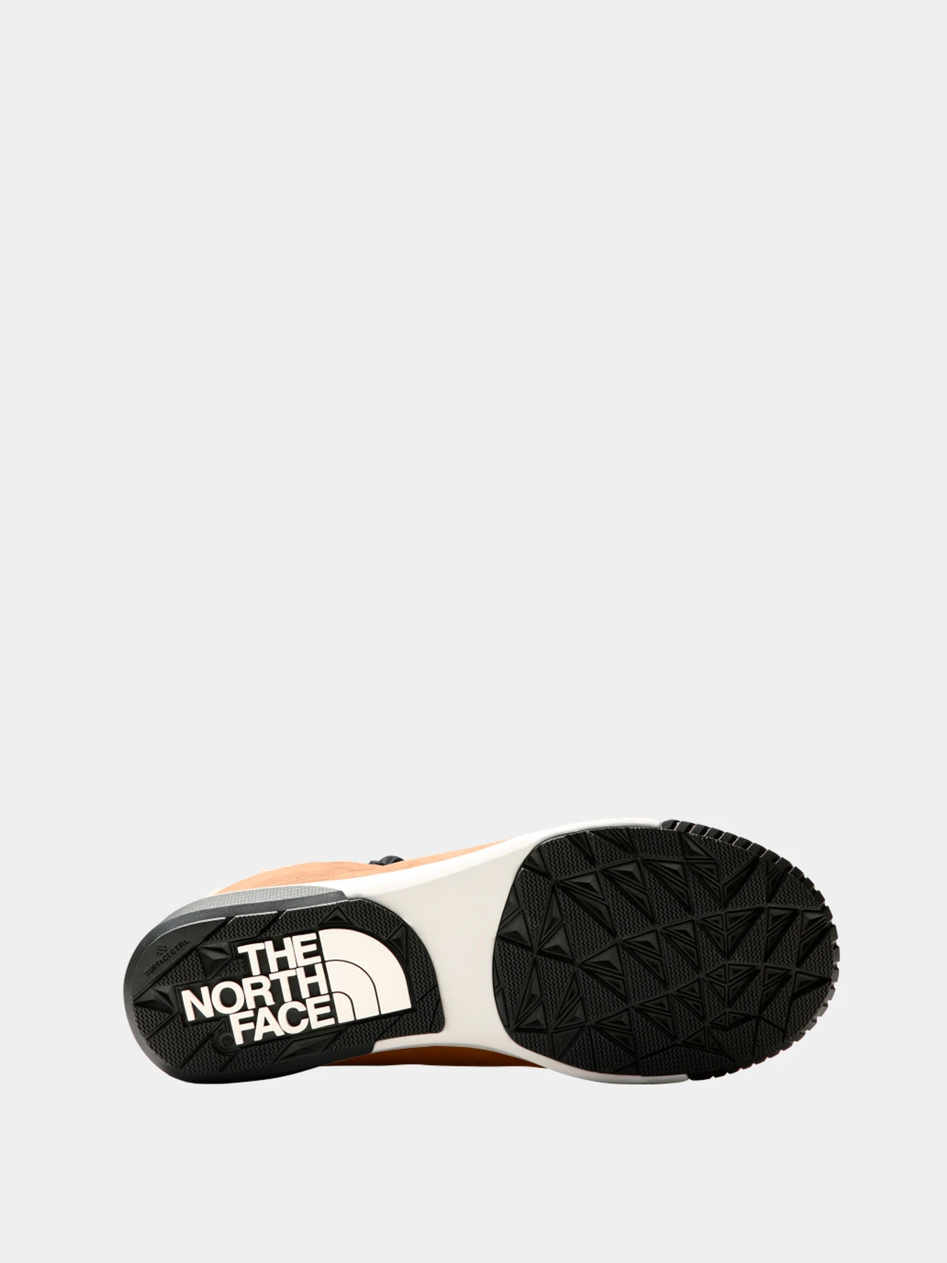 Ботинки и сапоги The North Face модель NF0A4T3XKOM1 Ботинки и сапоги The North Face модель NF0A4T3XKOM1 Фото