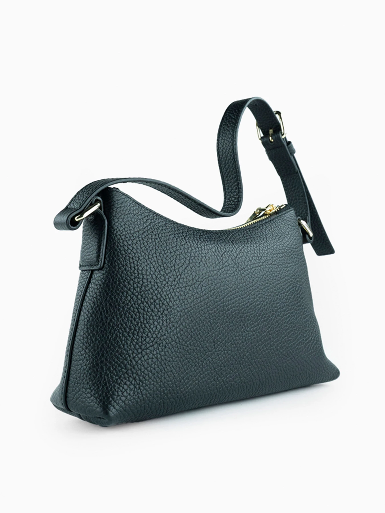Сумки Pollini модель SC4578PP1NSH0000 Сумки Pollini модель SC4578PP1NSH0000 Фото