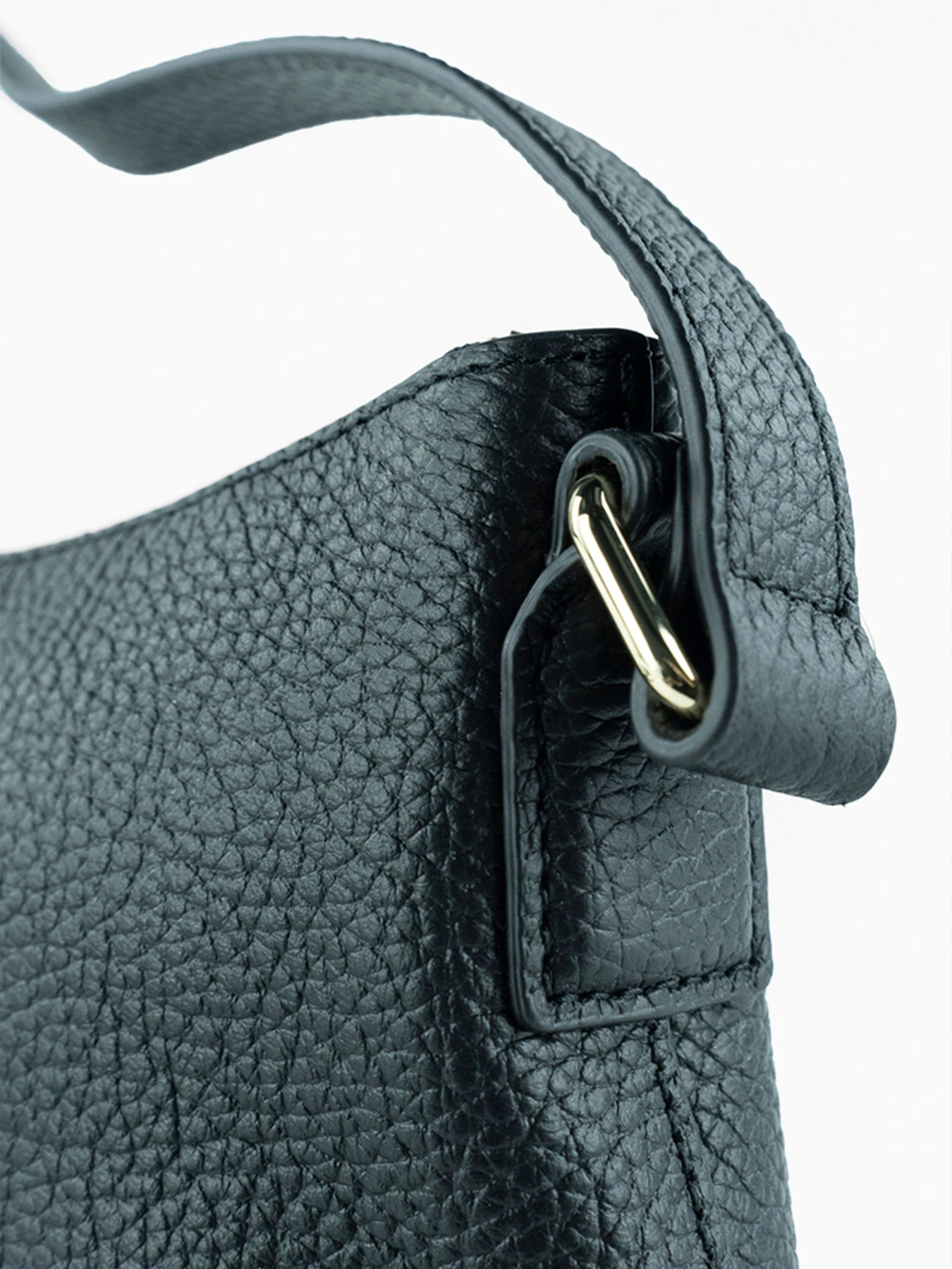 Сумки Pollini модель SC4578PP1NSH0000 Сумки Pollini модель SC4578PP1NSH0000 Фото