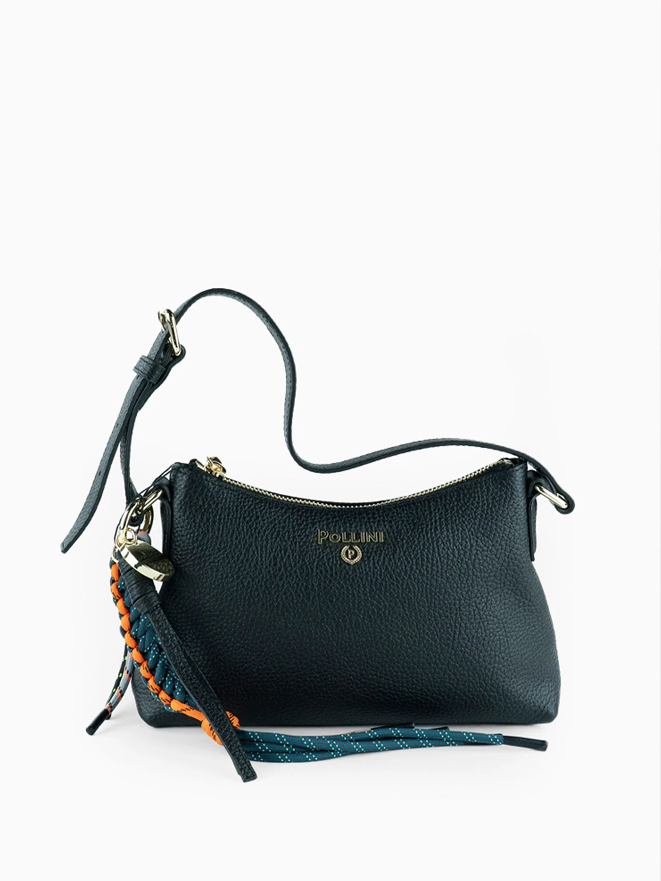 Сумки Pollini модель SC4578PP1NSH0000 Сумки Pollini модель SC4578PP1NSH0000 Фото