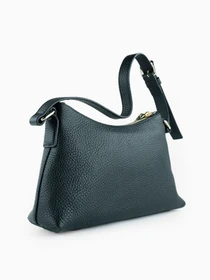 Сумки Pollini модель SC4578PP1NSH0000 Фото