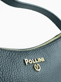 Сумки Pollini модель SC4578PP1NSH0000 Фото