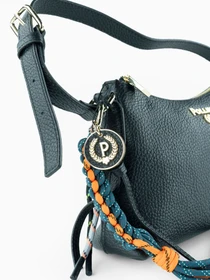 Сумки Pollini модель SC4578PP1NSH0000 Фото