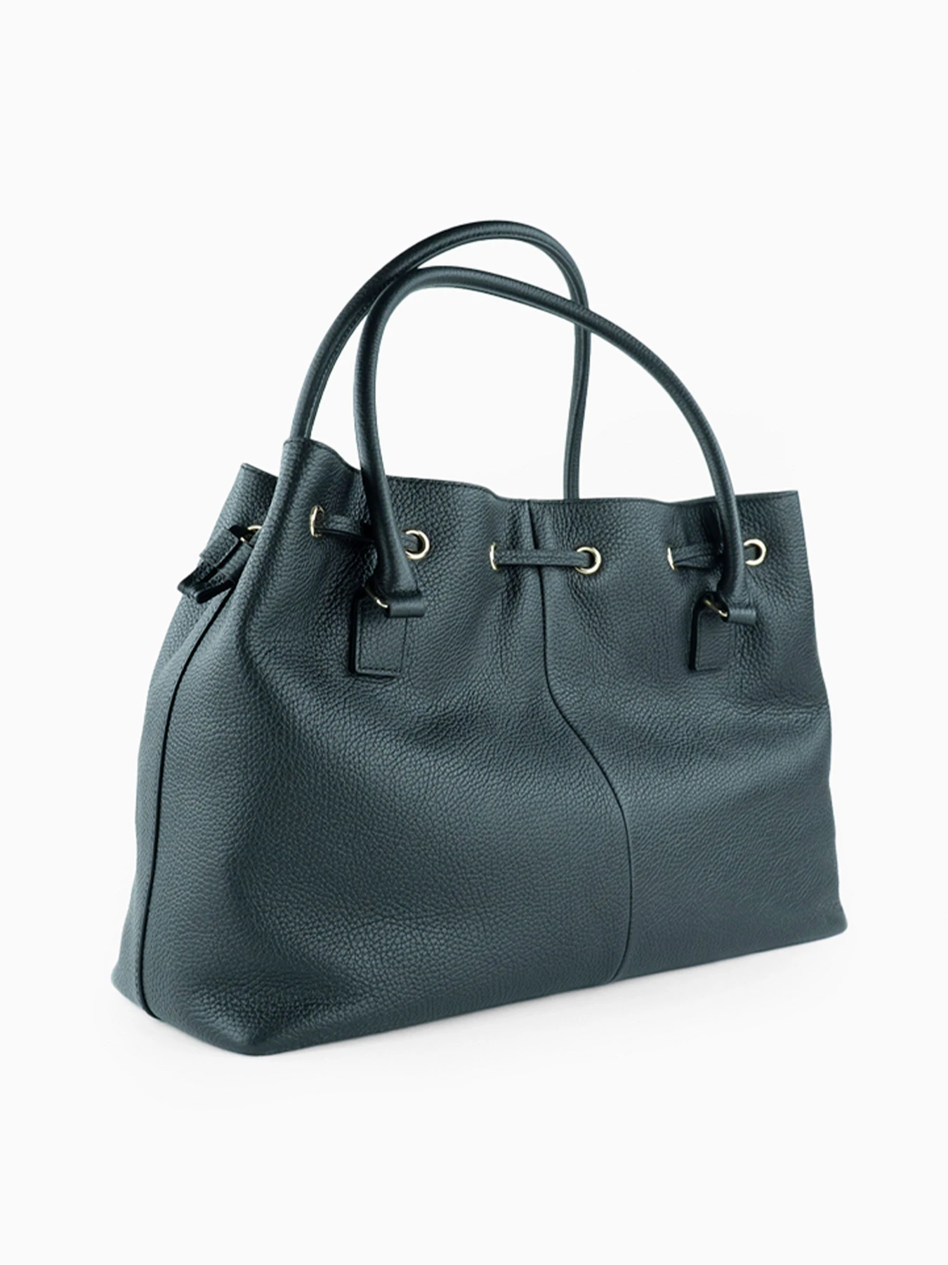 Сумки Pollini модель SC4573PP1NSH0000 Сумки Pollini модель SC4573PP1NSH0000 Фото