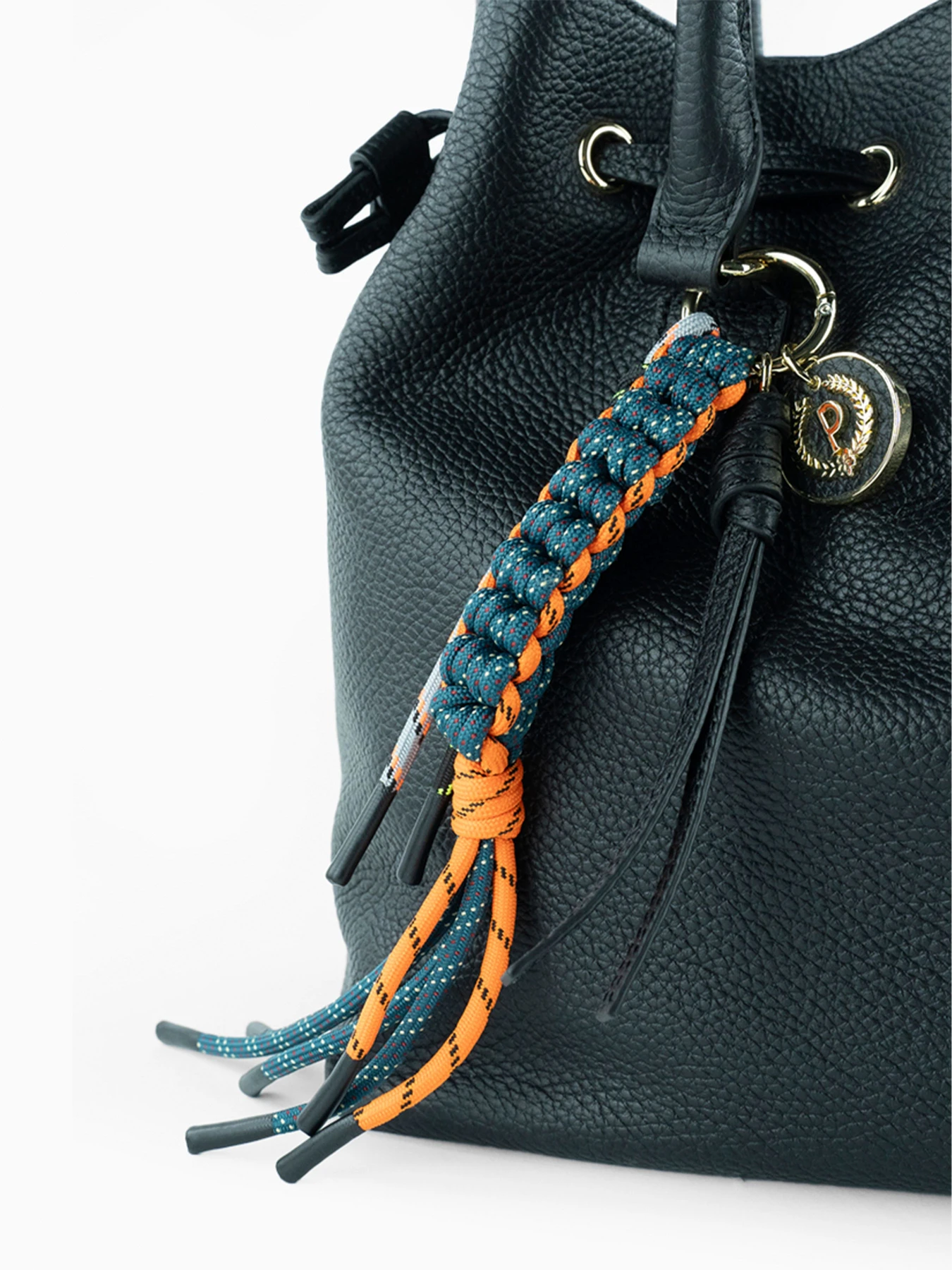 Сумки Pollini модель SC4573PP1NSH0000 Сумки Pollini модель SC4573PP1NSH0000 Фото