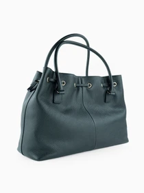 Сумки Pollini модель SC4573PP1NSH0000 Фото