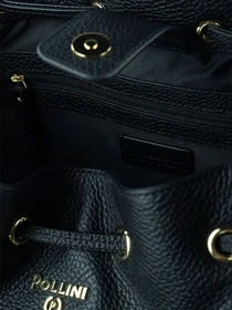 Сумки Pollini модель SC4573PP1NSH0000 Фото
