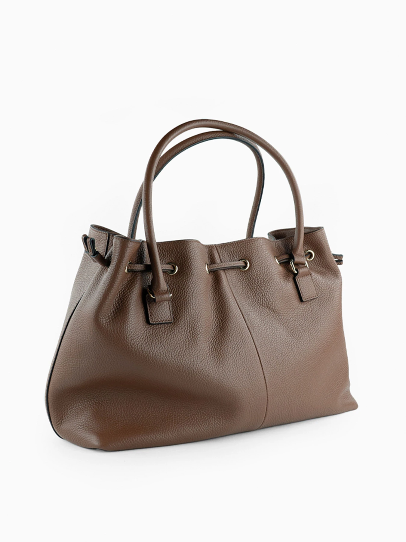 Сумки Pollini модель SC4573PP1NSH0200 Сумки Pollini модель SC4573PP1NSH0200 Фото