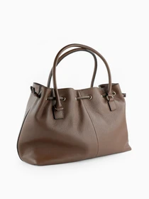 Сумки Pollini модель SC4573PP1NSH0200 Фото