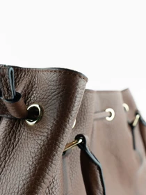Сумки Pollini модель SC4573PP1NSH0200 Фото
