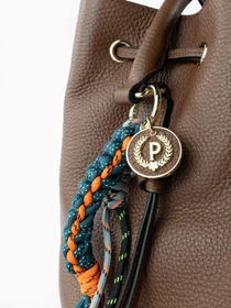 Сумки Pollini модель SC4573PP1NSH0200 Фото