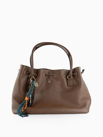 Сумки Pollini модель SC4573PP1NSH0200 Фото