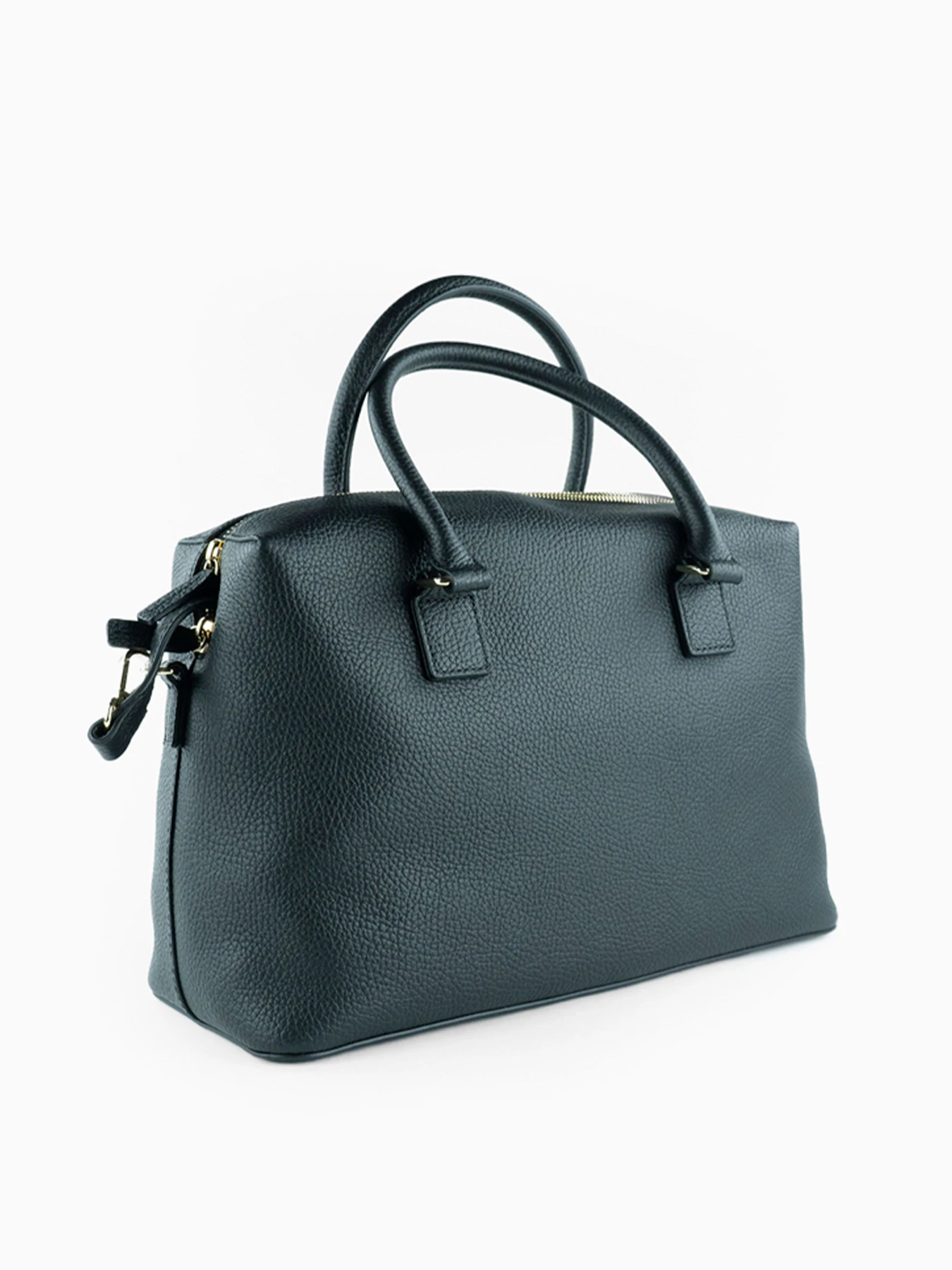Сумки Pollini модель SC4574PP1NSH0000 Сумки Pollini модель SC4574PP1NSH0000 Фото