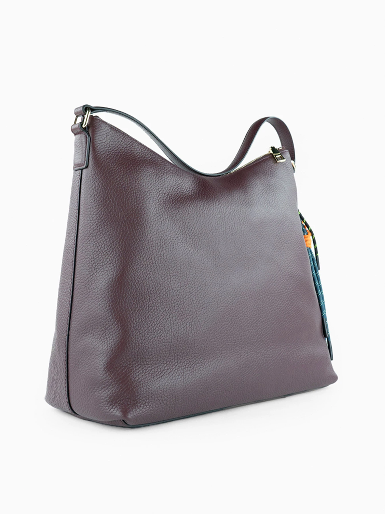 Сумки Pollini модель SC4577PP1NSH0550 Сумки Pollini модель SC4577PP1NSH0550 Фото