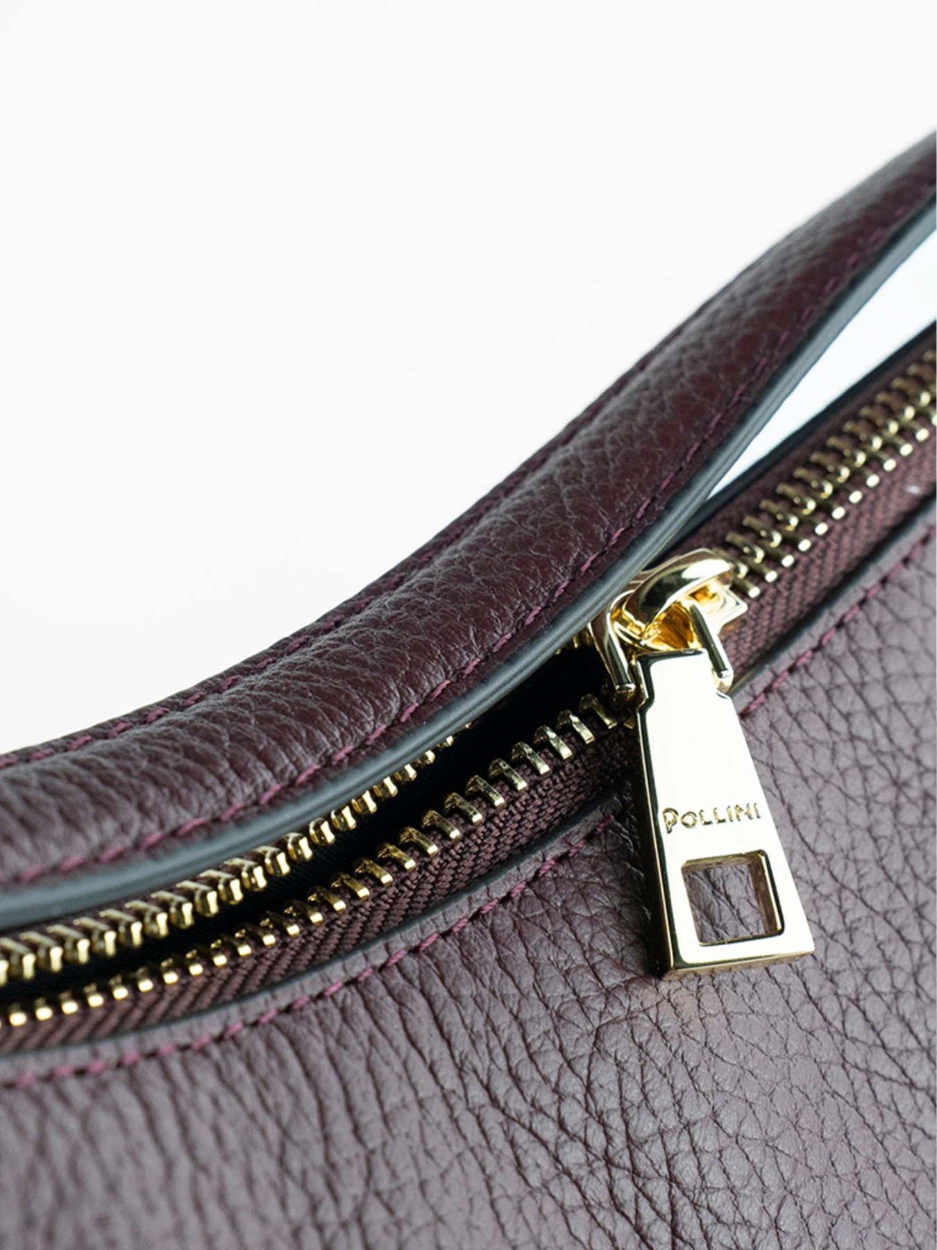 Сумки Pollini модель SC4577PP1NSH0550 Сумки Pollini модель SC4577PP1NSH0550 Фото