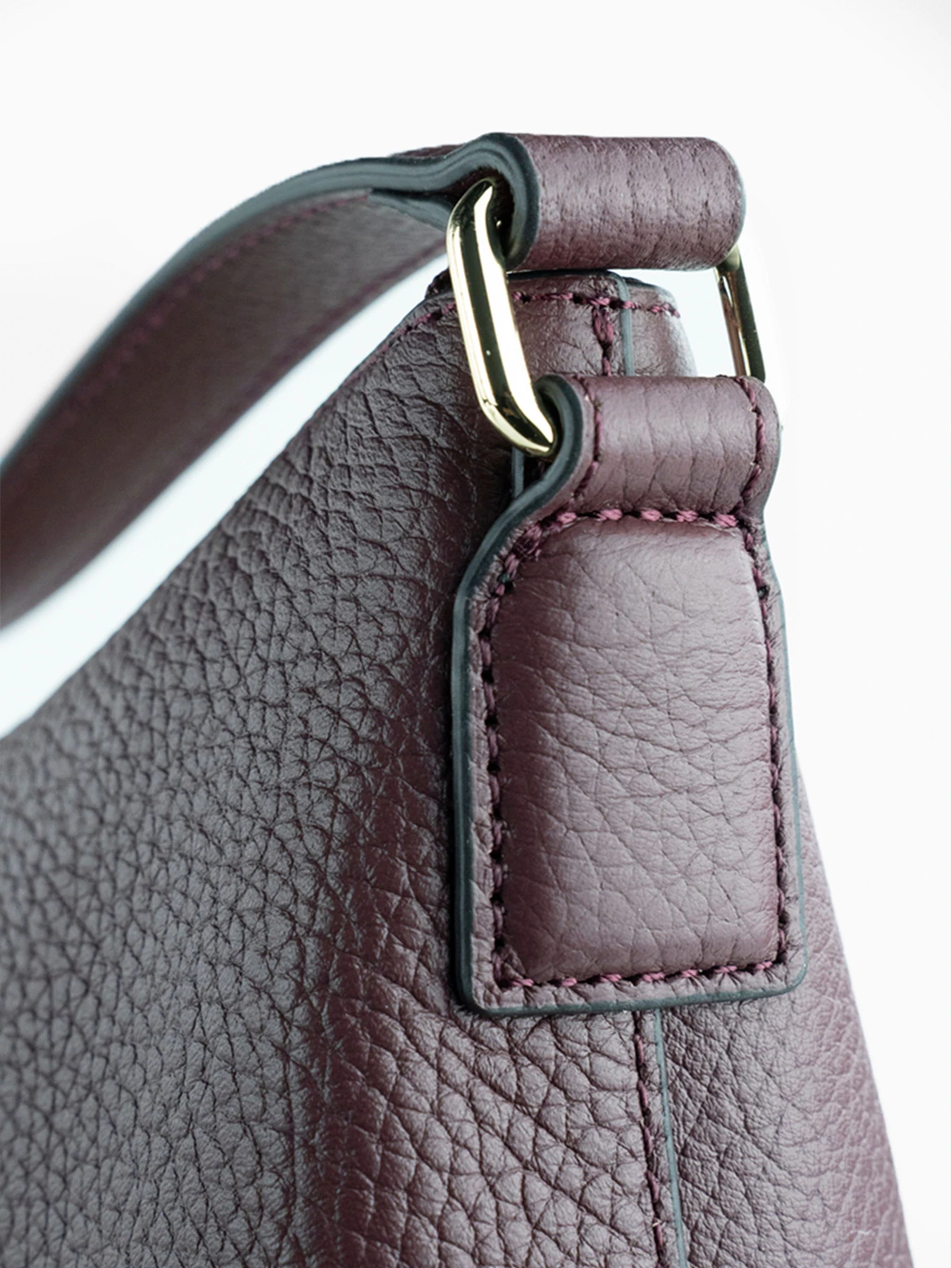 Сумки Pollini модель SC4577PP1NSH0550 Сумки Pollini модель SC4577PP1NSH0550 Фото