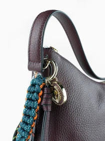 Сумки Pollini модель SC4577PP1NSH0550 Фото