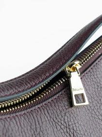 Сумки Pollini модель SC4577PP1NSH0550 Фото