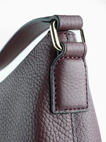 Сумки Pollini модель SC4577PP1NSH0550 Фото