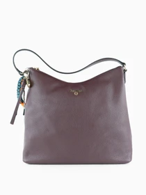 Сумки Pollini модель SC4577PP1NSH0550 Фото