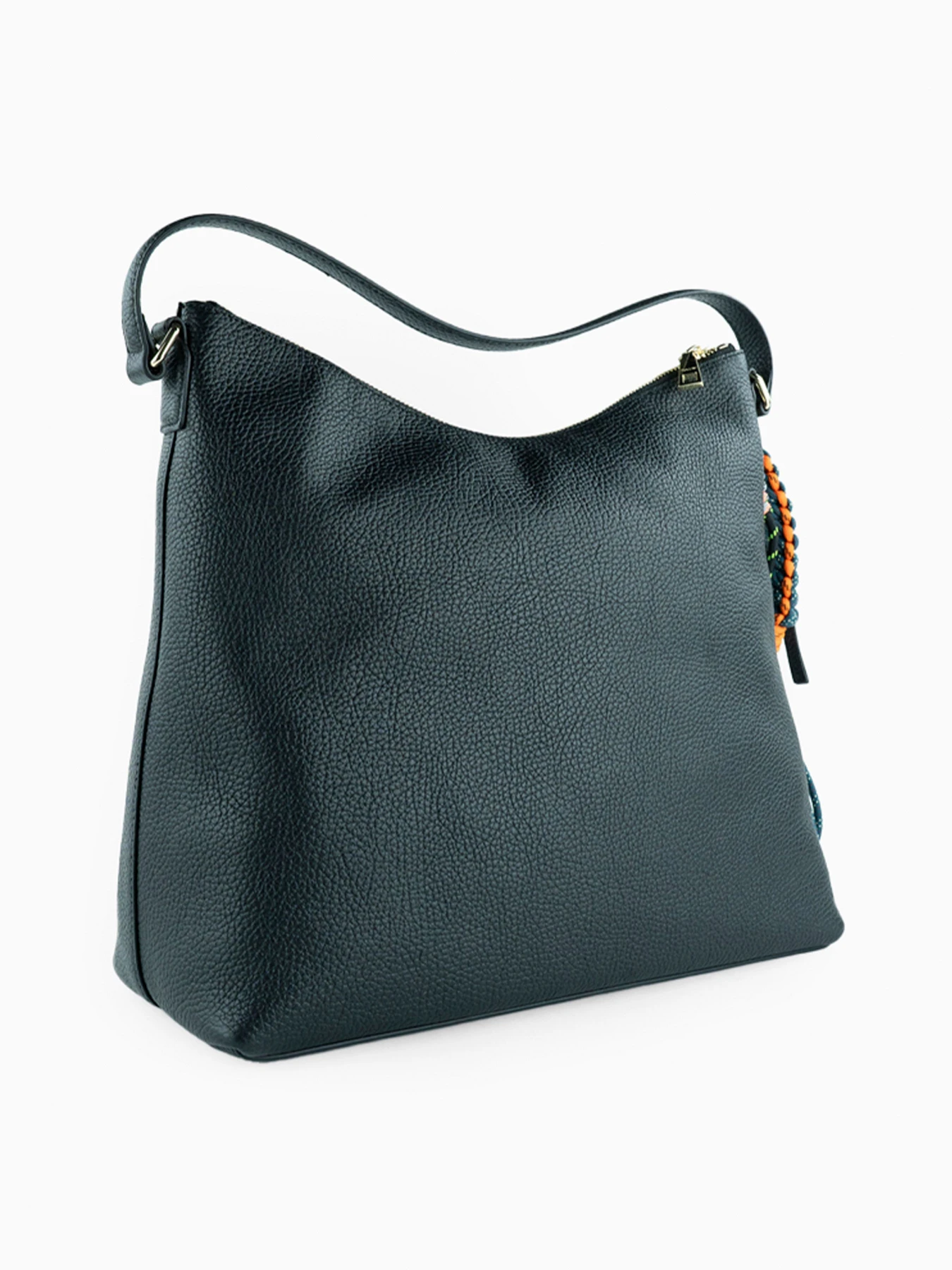 Сумки Pollini модель SC4577PP1NSH0000 Сумки Pollini модель SC4577PP1NSH0000 Фото