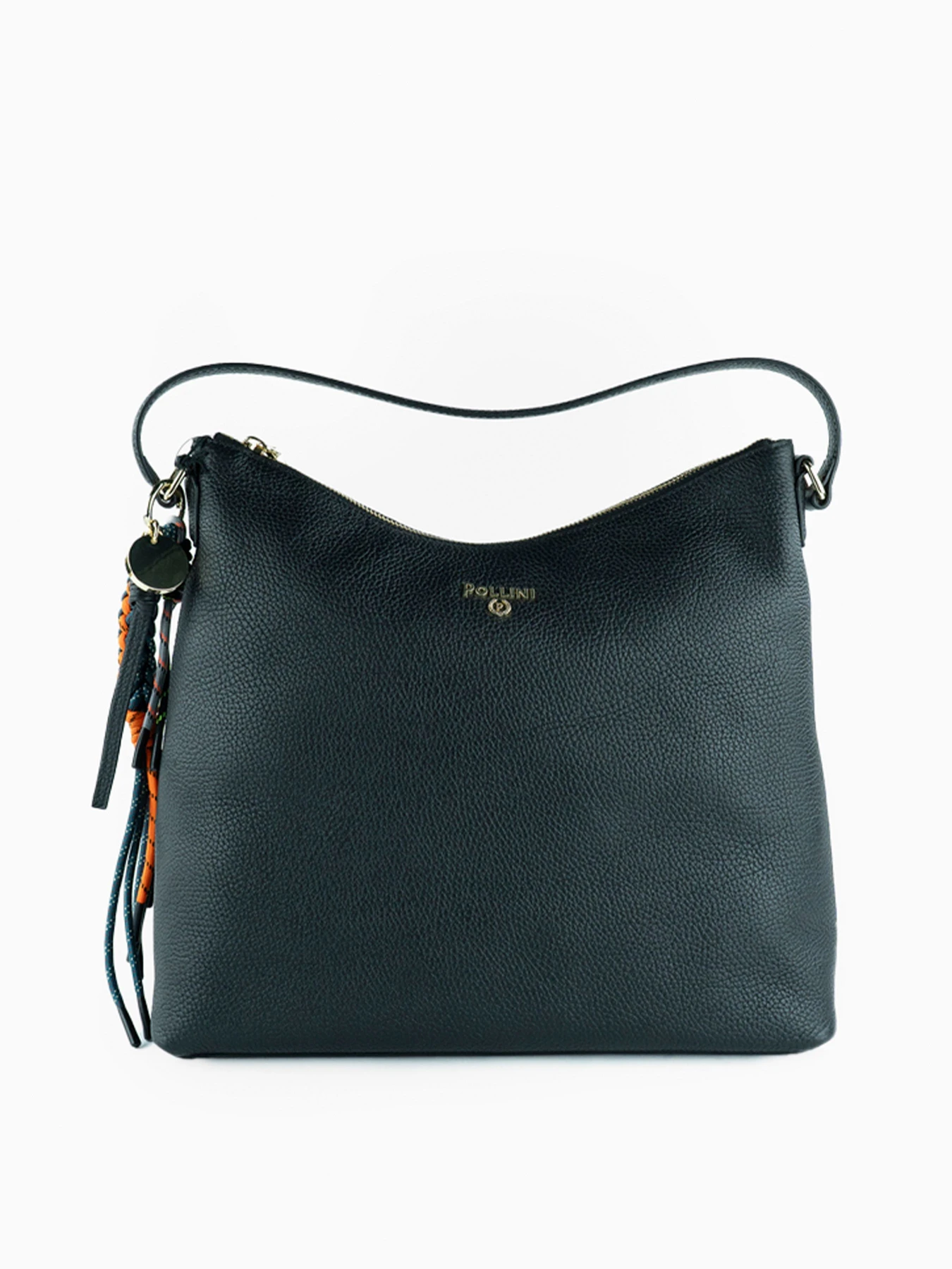 Сумки Pollini модель SC4577PP1NSH0000 Сумки Pollini модель SC4577PP1NSH0000 Фото