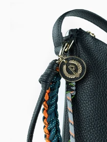 Сумки Pollini модель SC4577PP1NSH0000 Фото
