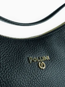 Сумки Pollini модель SC4577PP1NSH0000 Фото