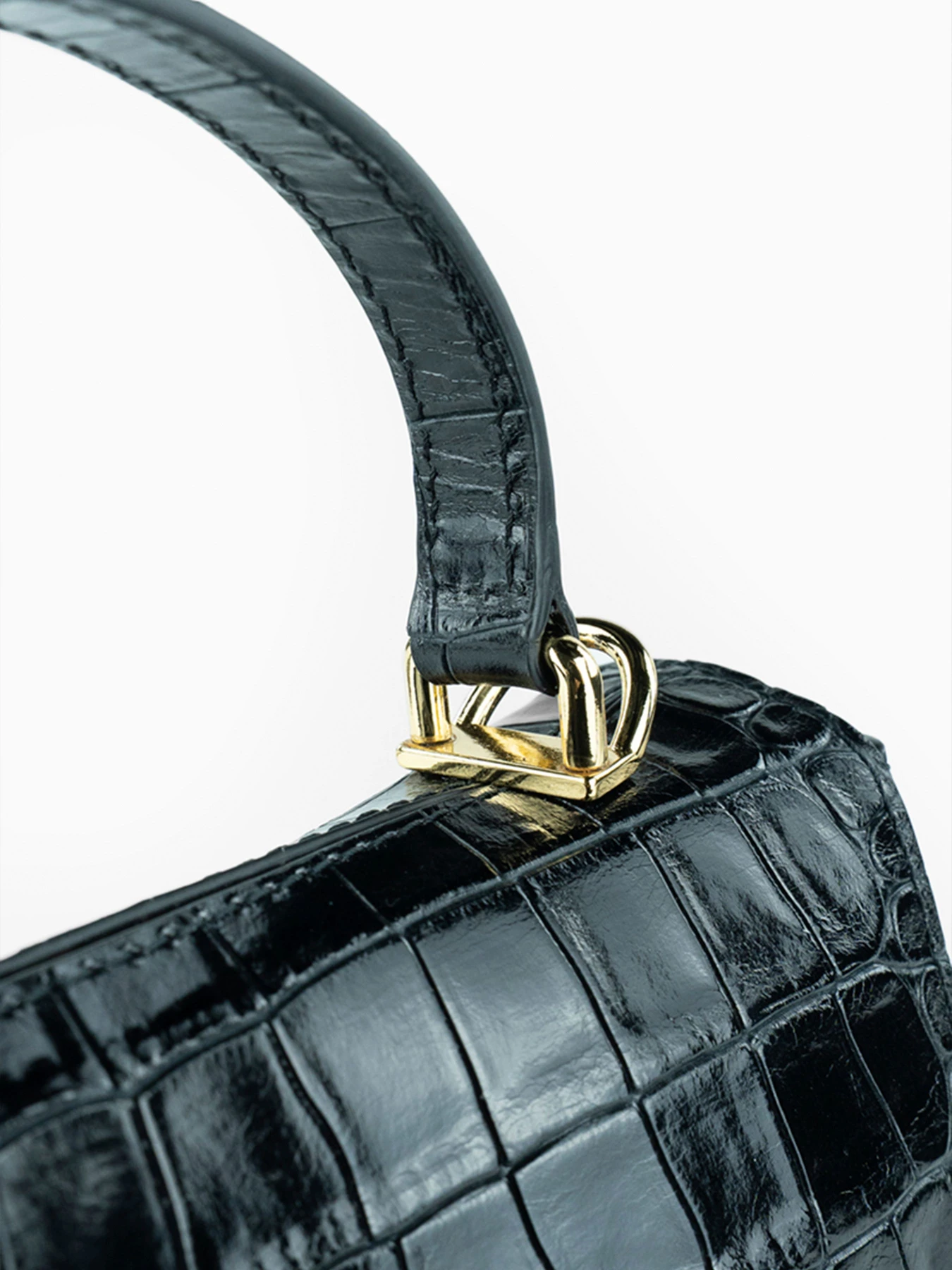 Сумки Pollini модель PC4420PP0NQE100A Сумки Pollini модель PC4420PP0NQE100A Фото
