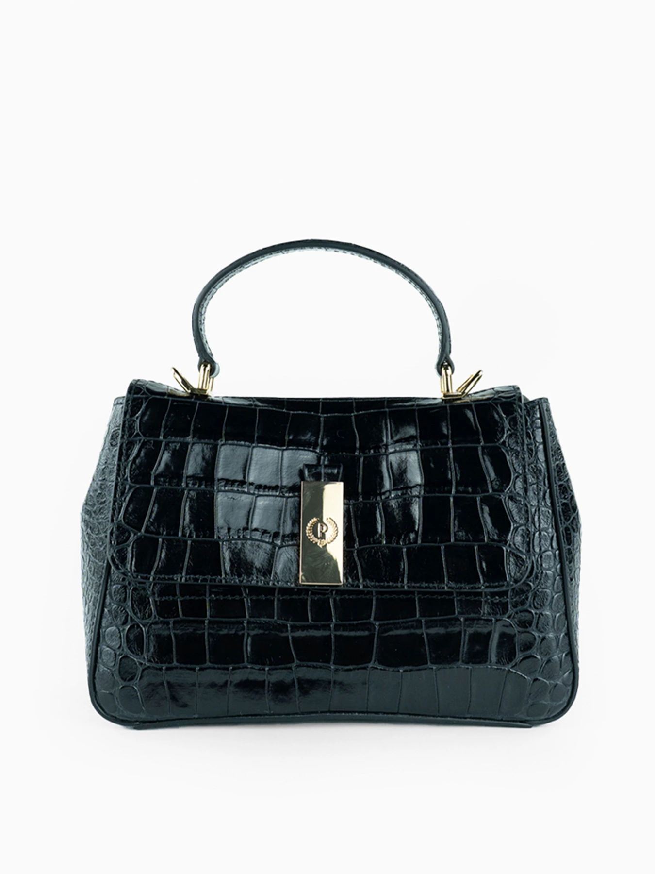 Сумки Pollini модель PC4420PP0NQE100A Сумки Pollini модель PC4420PP0NQE100A Фото
