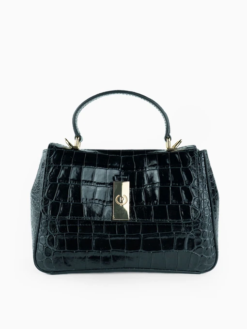 Сумки Pollini модель PC4420PP0NQE100A Фото