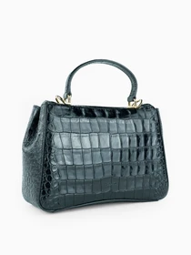 Сумки Pollini модель PC4420PP0NQE100A Фото