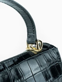 Сумки Pollini модель PC4420PP0NQE100A Фото