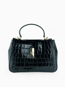 Сумки Pollini модель PC4420PP0NQE100A Фото
