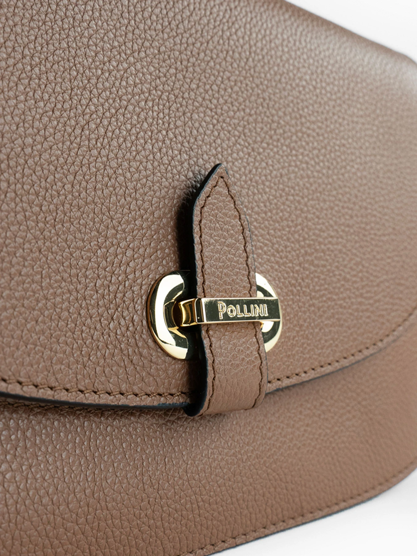 Сумки Pollini модель PC4404PP0NQC0200 Сумки Pollini модель PC4404PP0NQC0200 Фото
