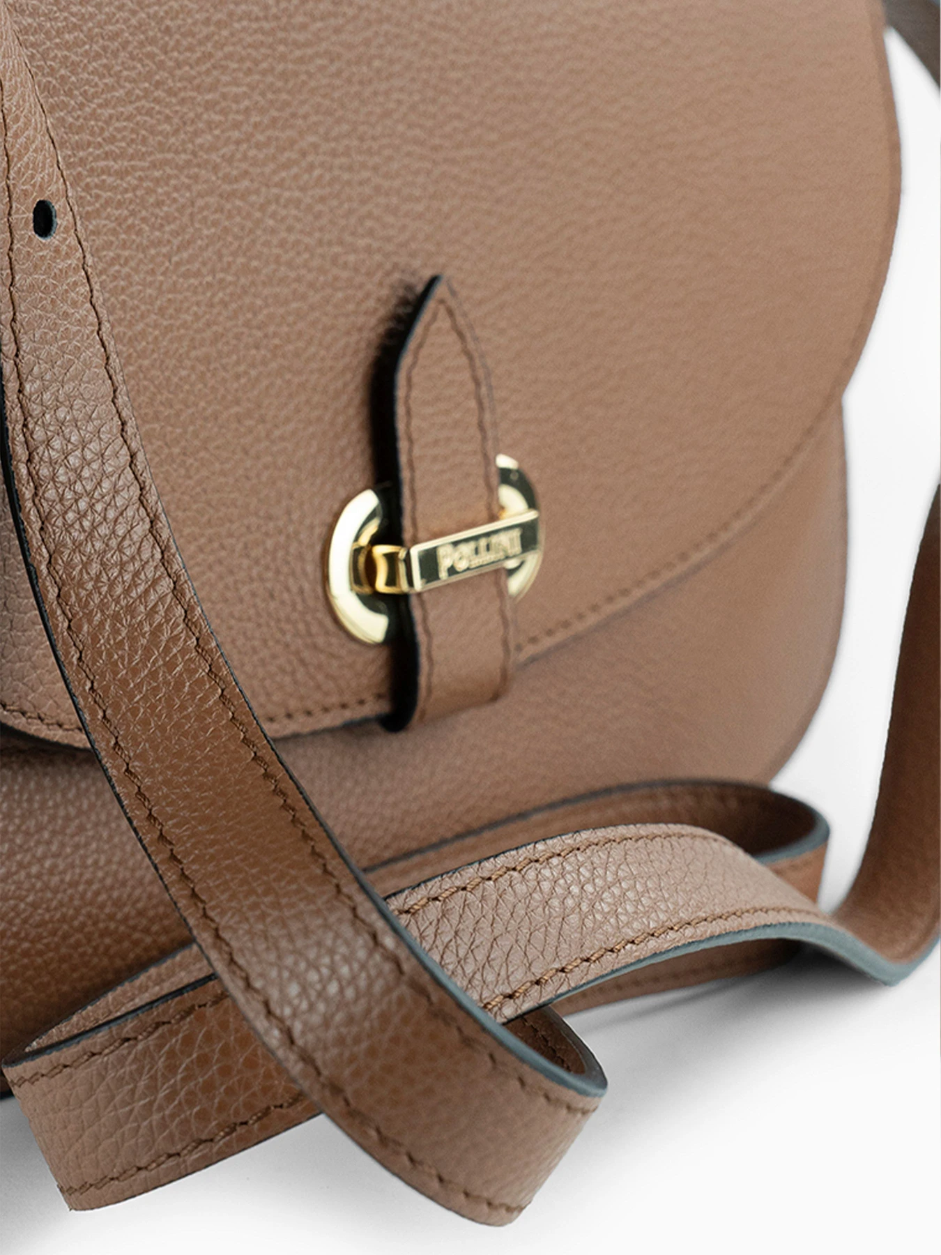 Сумки Pollini модель PC4404PP0NQC0200 Сумки Pollini модель PC4404PP0NQC0200 Фото