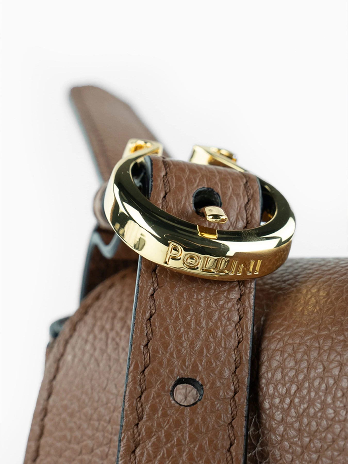 Сумки Pollini модель PC4404PP0NQC0200 Сумки Pollini модель PC4404PP0NQC0200 Фото
