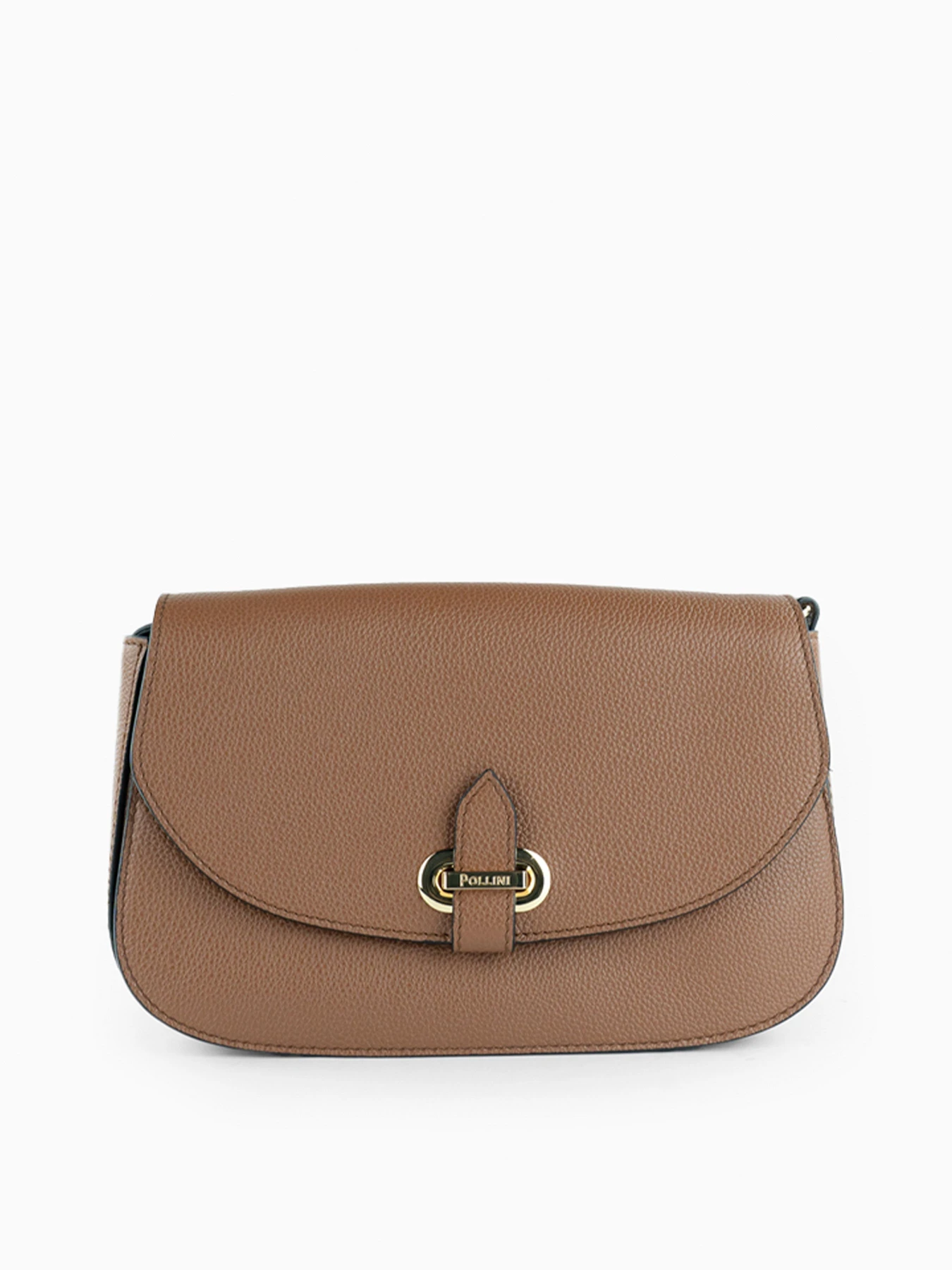 Сумки Pollini модель PC4404PP0NQC0200 Сумки Pollini модель PC4404PP0NQC0200 Фото