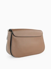 Сумки Pollini модель PC4404PP0NQC0200 Фото