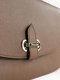 Сумки Pollini модель PC4404PP0NQC0200 Фото