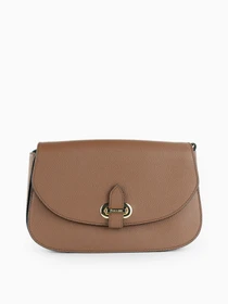 Сумки Pollini модель PC4404PP0NQC0200 Фото
