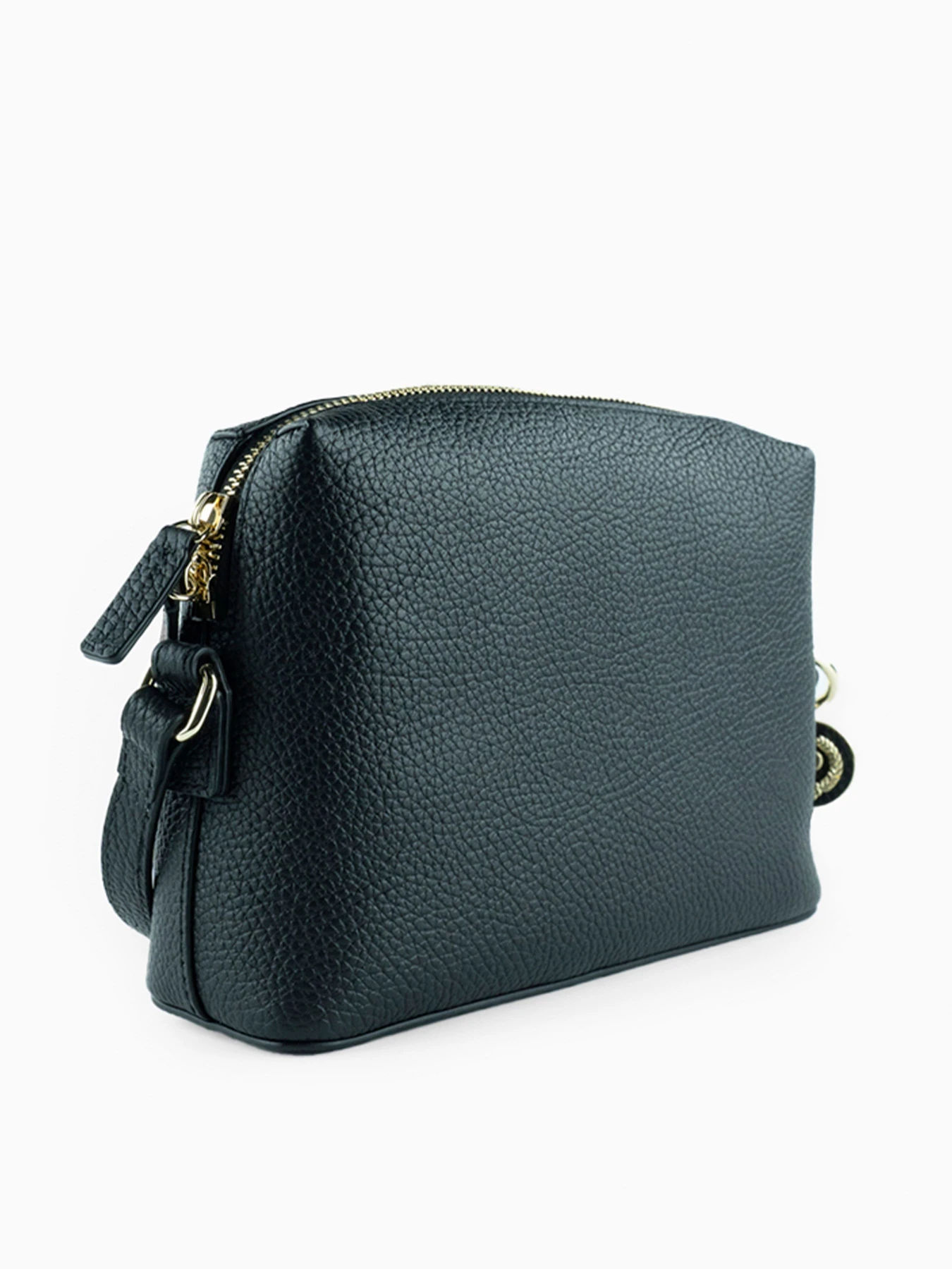 Сумки Pollini модель SC4576PP1NSH0000 Сумки Pollini модель SC4576PP1NSH0000 Фото