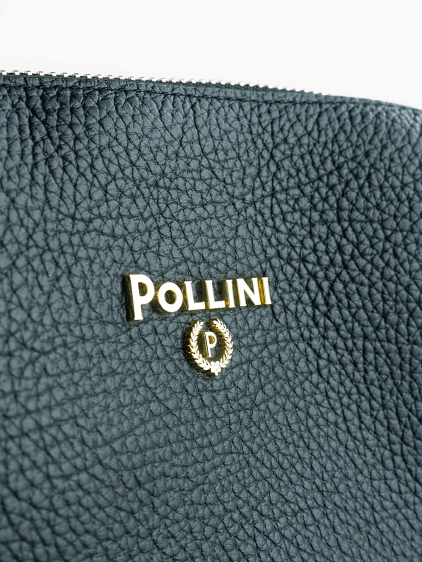 Сумки Pollini модель SC4576PP1NSH0000 Сумки Pollini модель SC4576PP1NSH0000 Фото