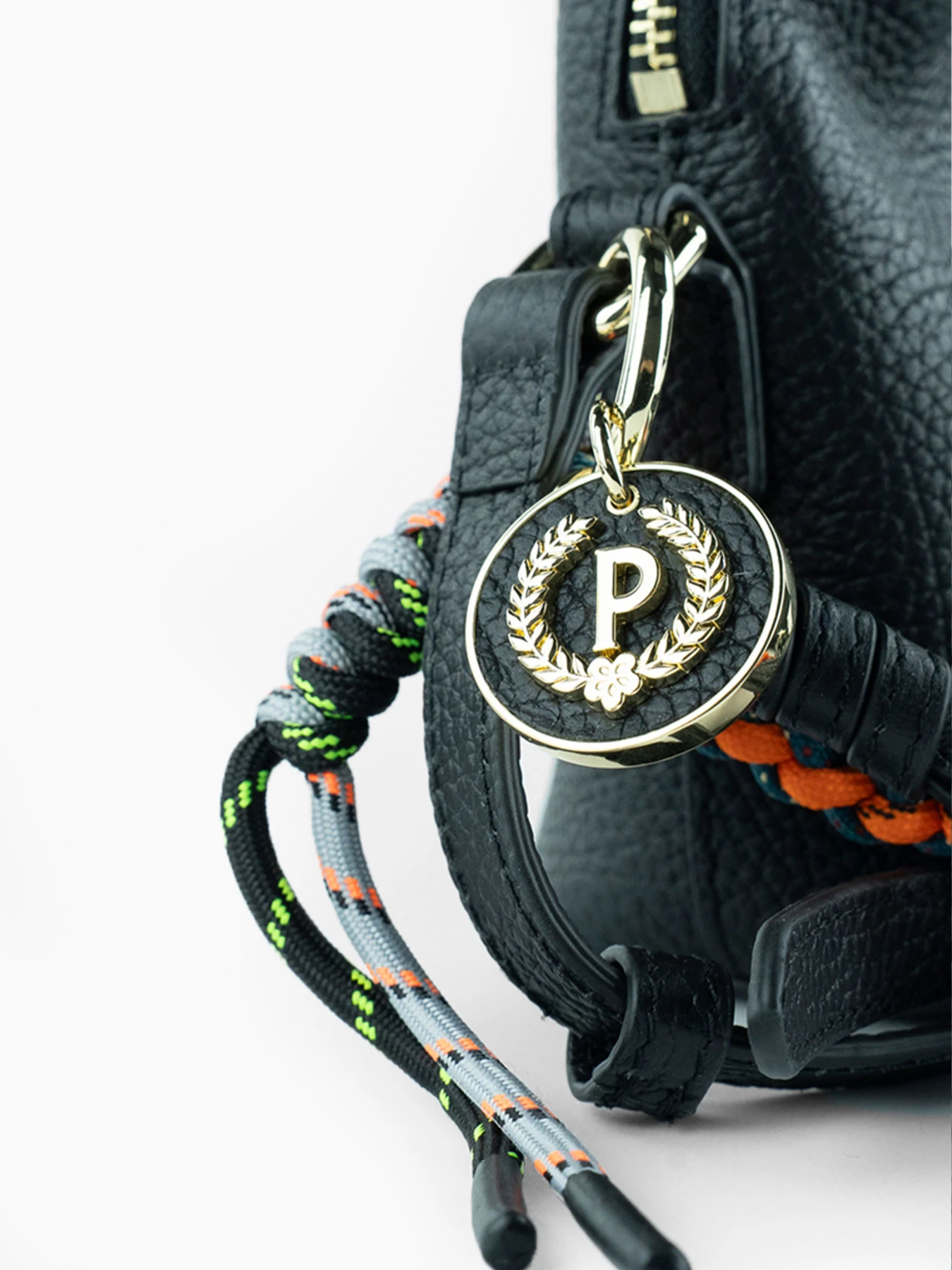 Сумки Pollini модель SC4576PP1NSH0000 Сумки Pollini модель SC4576PP1NSH0000 Фото